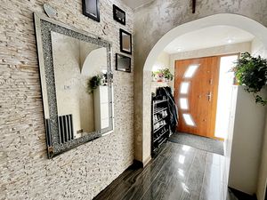 Photo 3- click for photo gallery